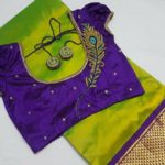 tailors-to-stitch-Wedding-Designer-Blouses-in-Chennai-15-1