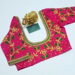 tailors-to-stitch-Wedding-Designer-Blouses-in-Chennai-15