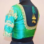 tailors-to-stitch-Wedding-Designer-Blouses-in-Chennai-16-1