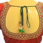 tailors-to-stitch-Wedding-Designer-Blouses-in-Chennai-2-1