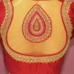 tailors-to-stitch-Wedding-Designer-Blouses-in-Chennai-2