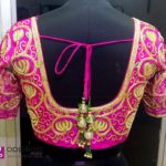 tailors-to-stitch-Wedding-Designer-Blouses-in-Chennai-3-1