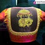 tailors-to-stitch-Wedding-Designer-Blouses-in-Chennai-3