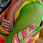 tailors-to-stitch-Wedding-Designer-Blouses-in-Chennai-6