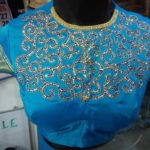 tailors-to-stitch-Wedding-Designer-Blouses-in-Chennai-7-1