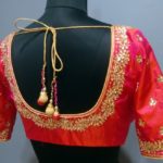 tailors-to-stitch-Wedding-Designer-Blouses-in-Chennai-8-1