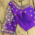 tailors-to-stitch-Wedding-Designer-Blouses-in-Chennai-8