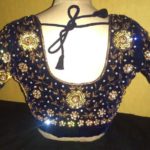 tailors-to-stitch-Wedding-Designer-Blouses-in-Chennai-9-1