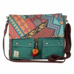 top-handbags-brands-in-india (10)