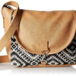 top-handbags-brands-in-india (11)