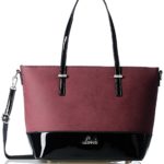 top-handbags-brands-in-india (13)