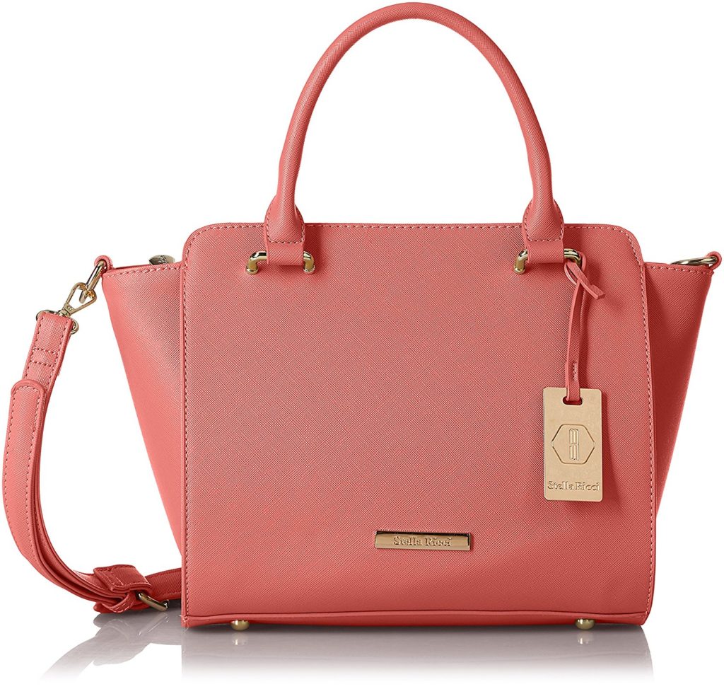 Top 20 Stylish Handbag Brands in India • Keep Me Stylish