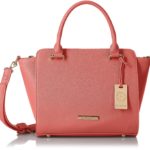 top-handbags-brands-in-india (17)