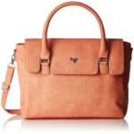 top-handbags-brands-in-india (2)