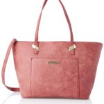 top-handbags-brands-in-india (3)