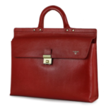 top-handbags-brands-in-india (6)