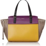 top-handbags-brands-in-india (8)