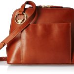 top-handbags-brands-in-india (9)