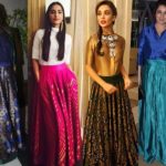 Indian-long-ethnic-skirts-and-tops