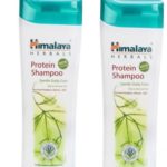 best-herbal-shampoos-for-dry-hair-in-india (1)