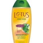 best-herbal-shampoos-for-dry-hair-in-india (3)