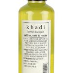 best-herbal-shampoos-for-dry-hair-in-india (4)