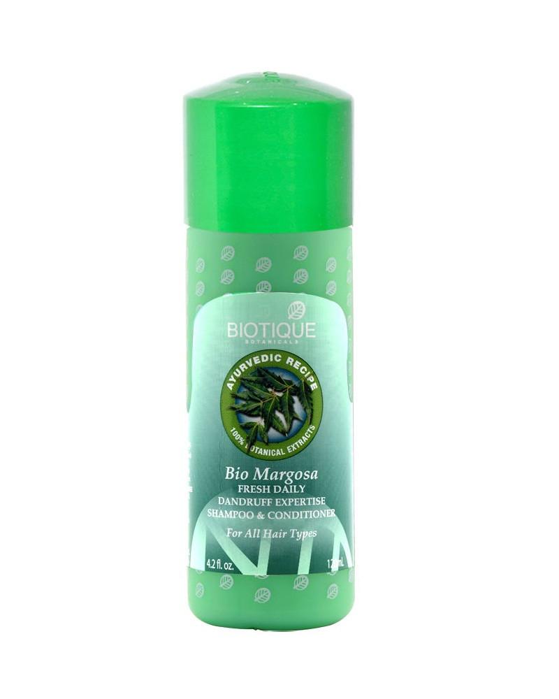 herbal shampoo in india for dry hair