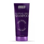 best-herbal-shampoos-for-dry-hair-in-india (8)