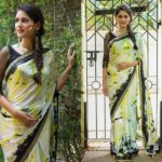 black-blouse-designs-for-sarees (22)