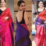 black-blouse-designs-for-sarees (27)