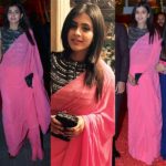 black-blouse-designs-for-sarees (28)