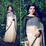black-blouse-designs-for-sarees (30)