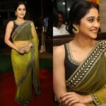 black-blouse-designs-for-sarees (31)