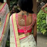 blouse-back-neck-designs-for-silk-sarees (1)