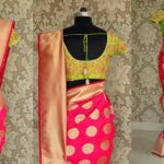 blouse-back-neck-designs-for-silk-sarees (10)