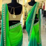blouse-back-neck-designs-for-silk-sarees (11)