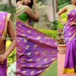 blouse-back-neck-designs-for-silk-sarees (12)