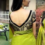 blouse-back-neck-designs-for-silk-sarees (13)