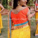 blouse-back-neck-designs-for-silk-sarees (14)