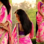 blouse-back-neck-designs-for-silk-sarees (15)