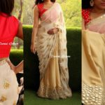 blouse-back-neck-designs-for-silk-sarees (16)