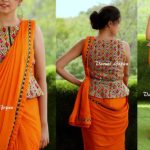 blouse-back-neck-designs-for-silk-sarees (18)