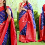 blouse-back-neck-designs-for-silk-sarees (19)