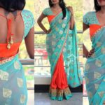 blouse-back-neck-designs-for-silk-sarees (2)