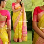blouse-back-neck-designs-for-silk-sarees (20)