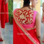 blouse-back-neck-designs-for-silk-sarees (22)