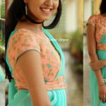 blouse-back-neck-designs-for-silk-sarees (23)