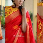 blouse-back-neck-designs-for-silk-sarees (25)
