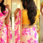 blouse-back-neck-designs-for-silk-sarees (26)