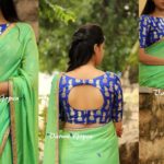 blouse-back-neck-designs-for-silk-sarees (28)